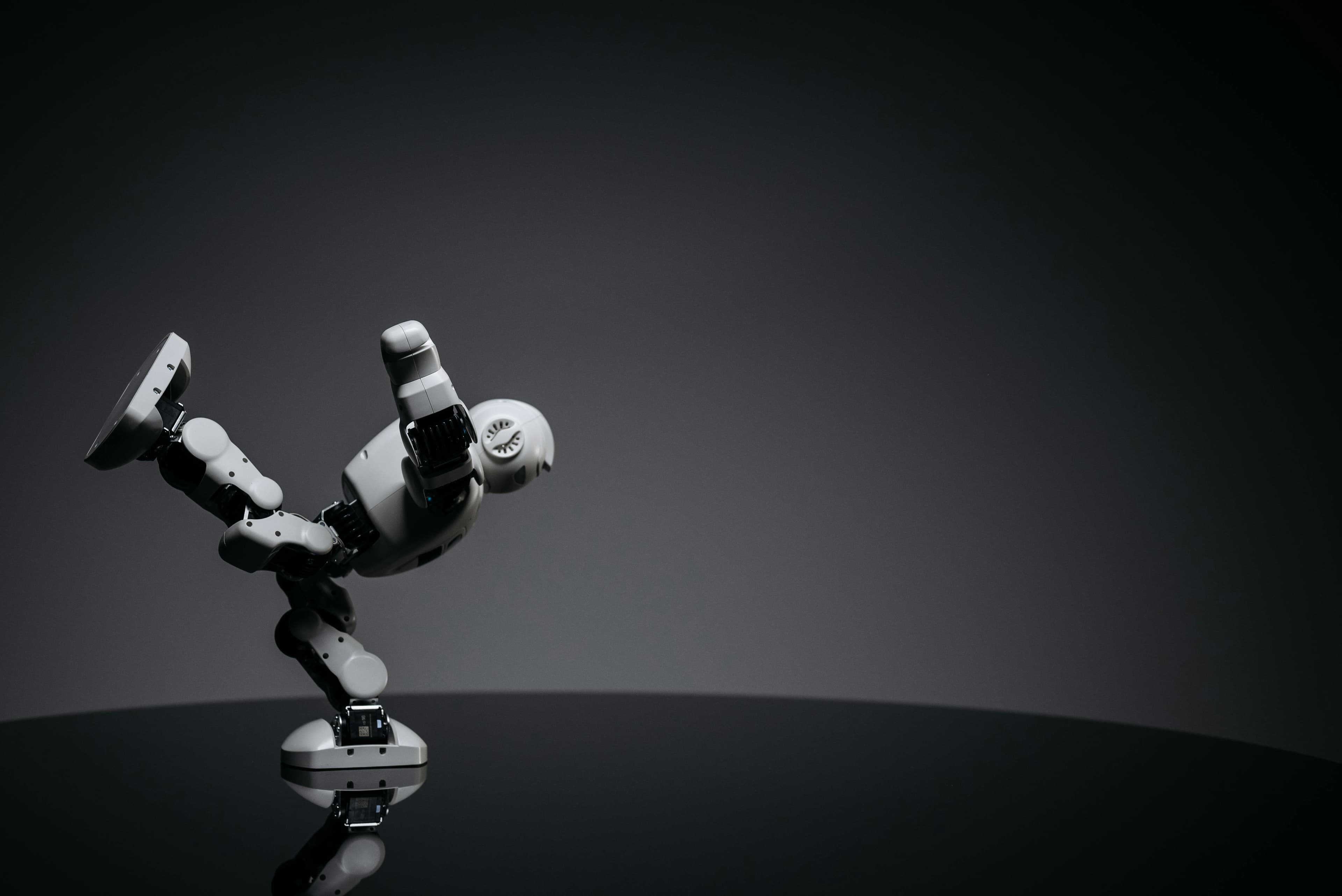 AI implementation SME: How SMEs Turn AI Into Real Workflows