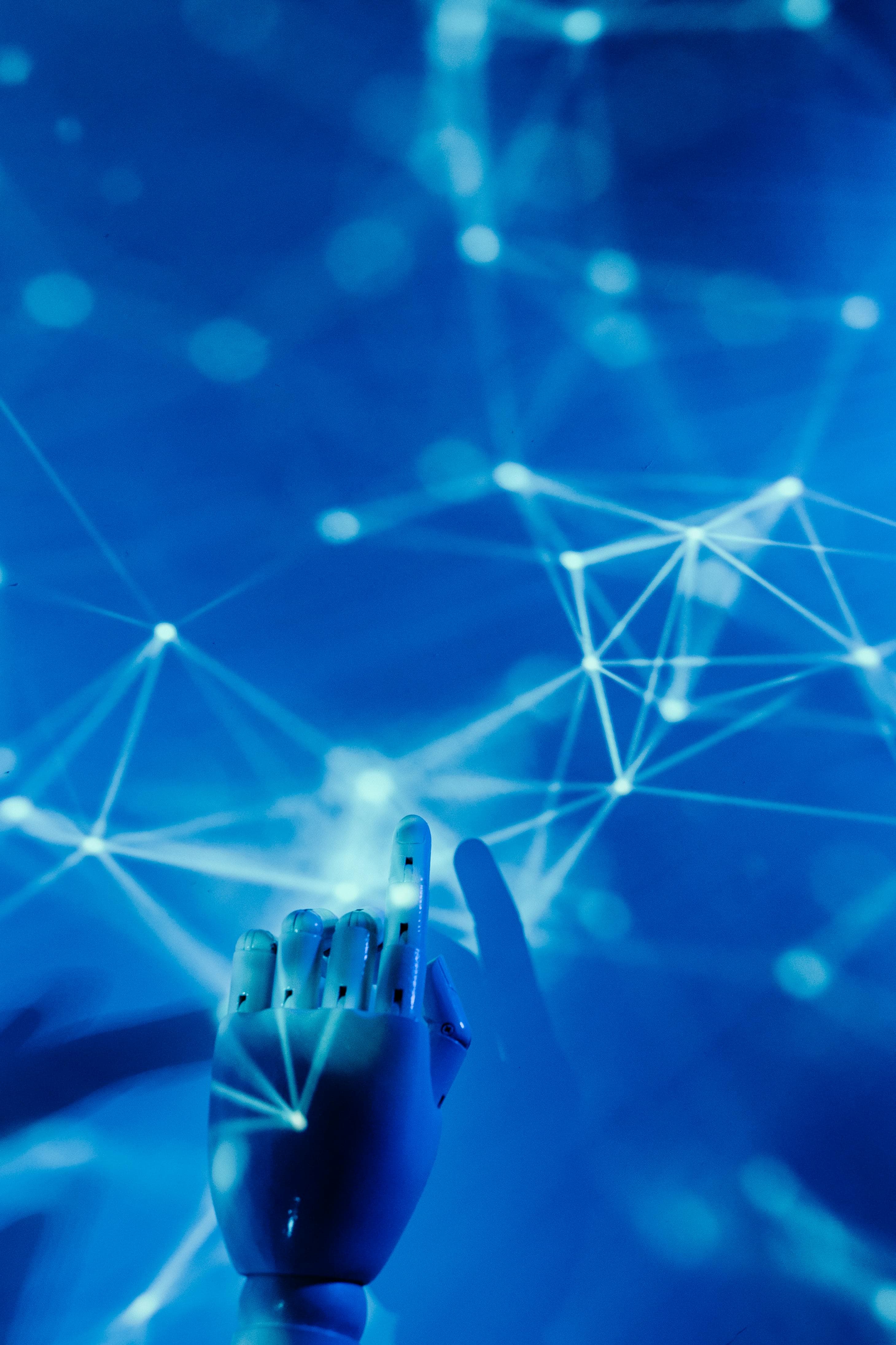 AI Legislation Netherlands & EU AI Act – Comprehensive Compliance Guide