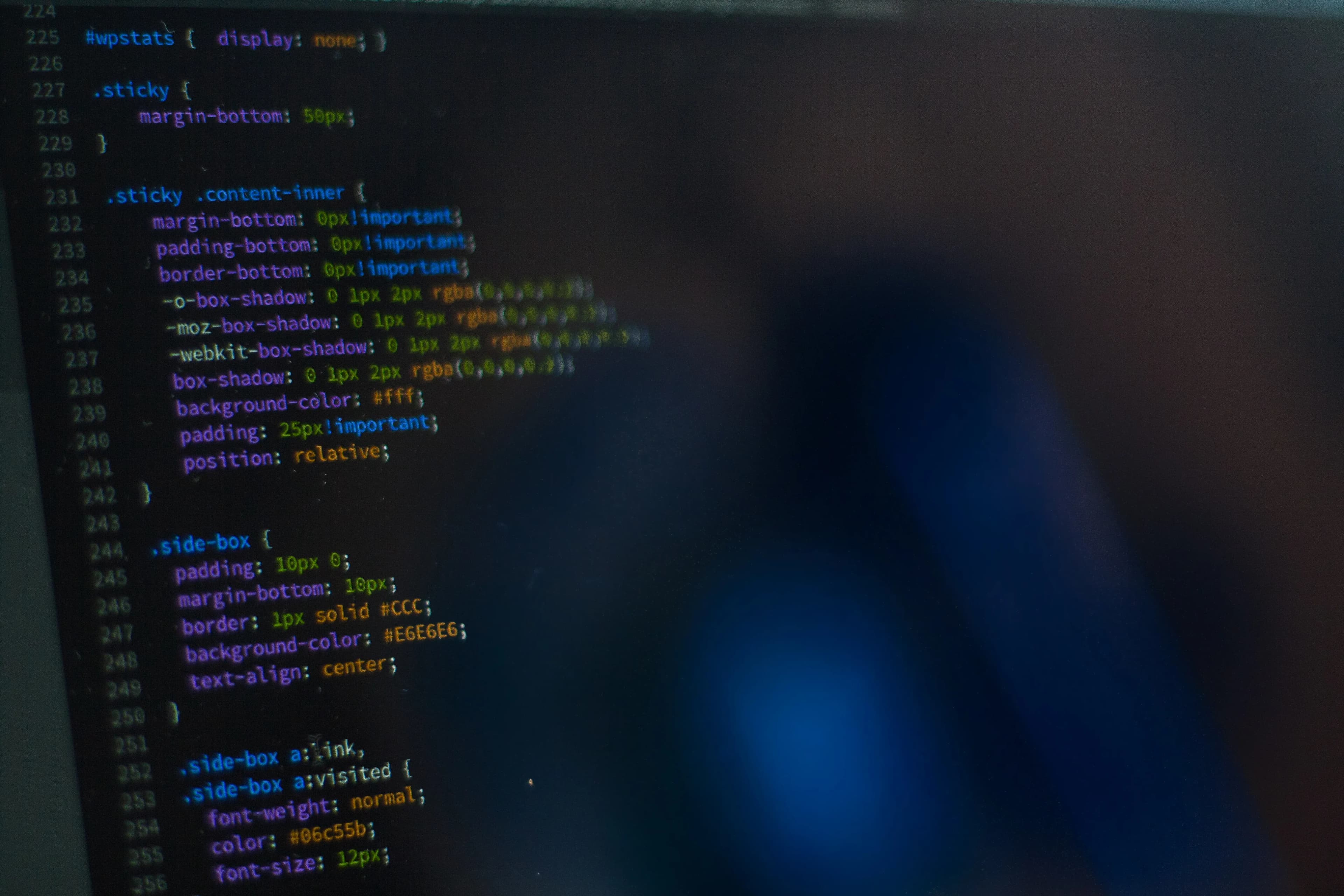 Write texts with AI: de praktische gids voor Nederlandse MKB-bedrijven