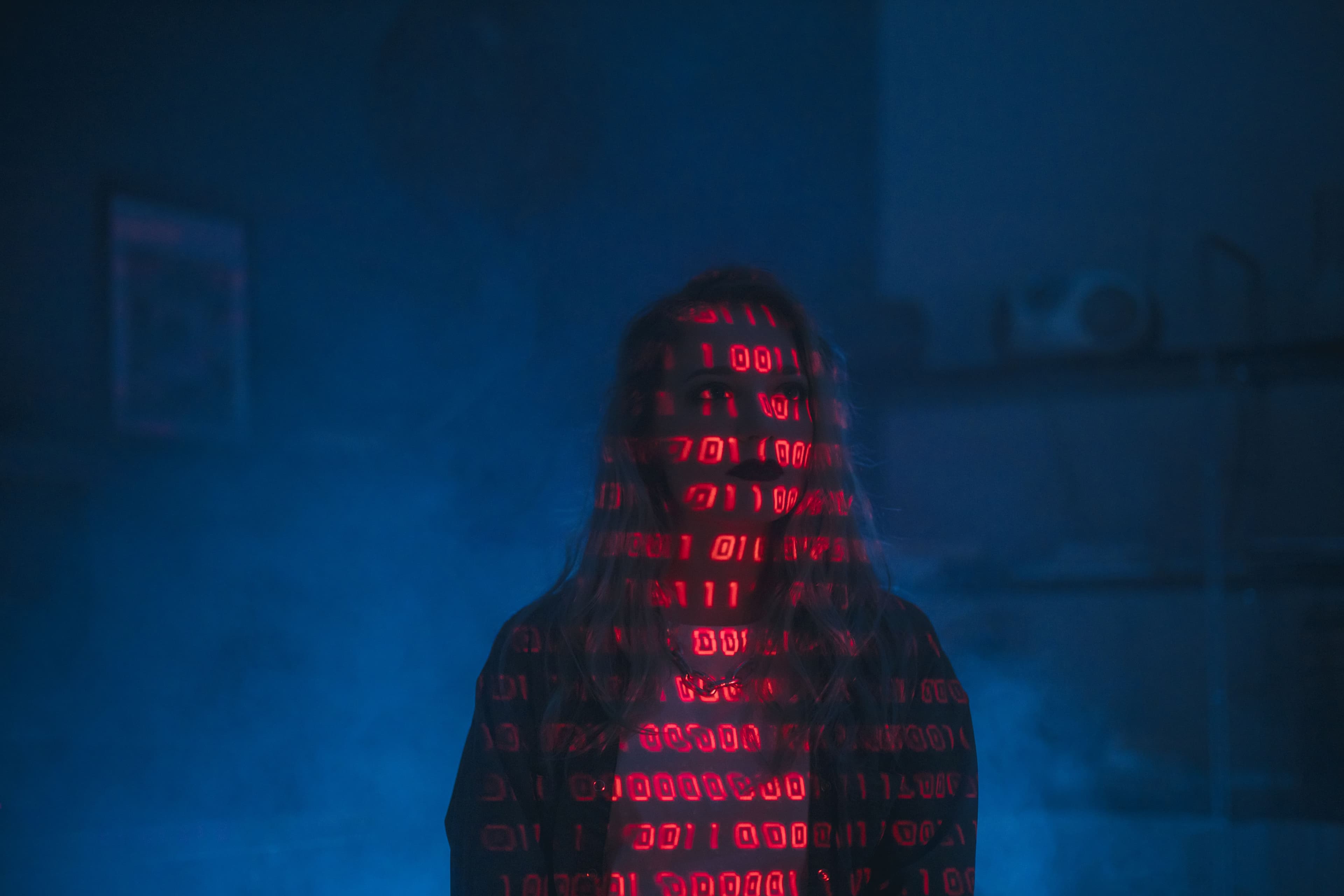 How to Use AI to Draft Your Employee Handbook in Minutes
