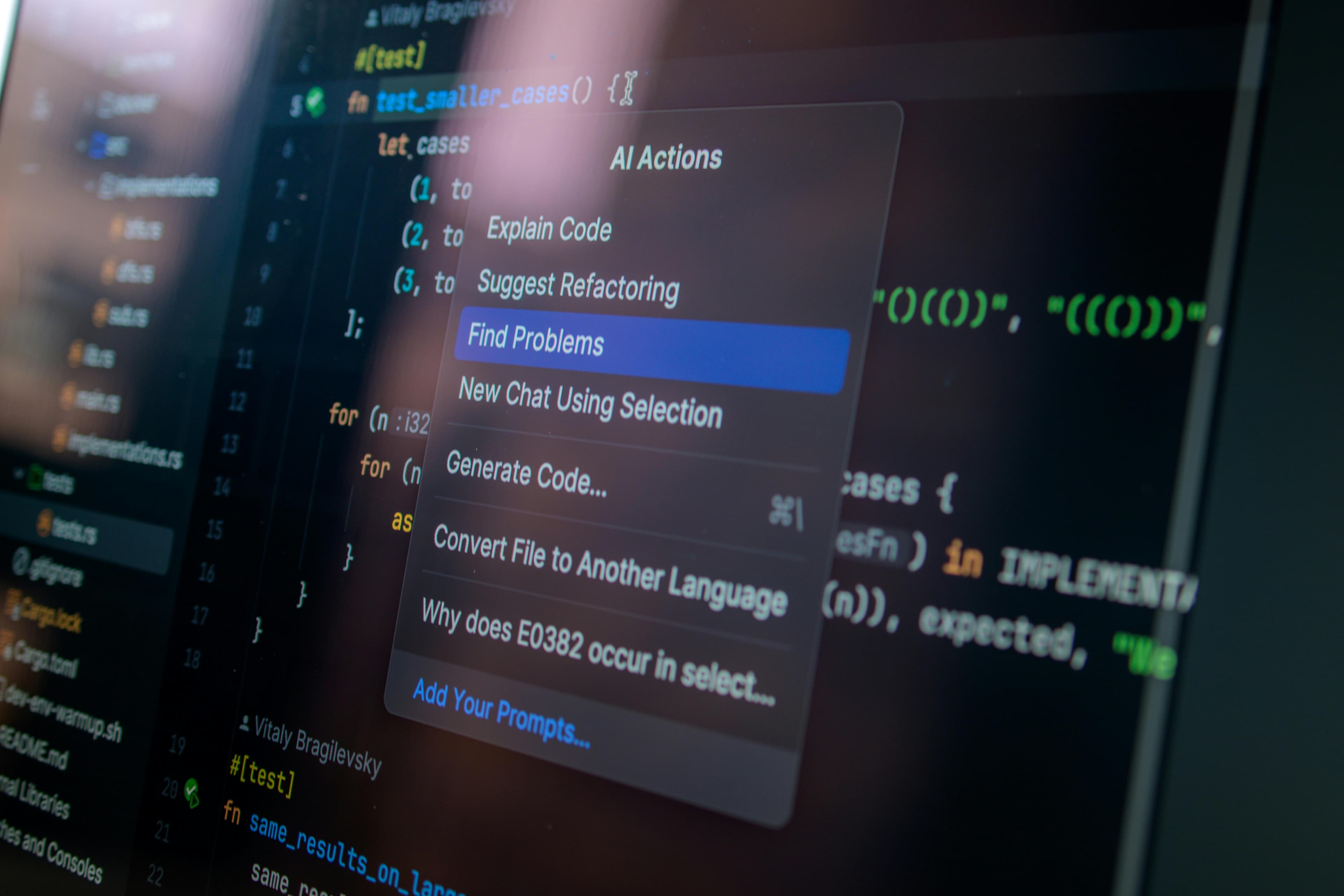 How to Use AI to Draft Your Employee Handbook in Minutes