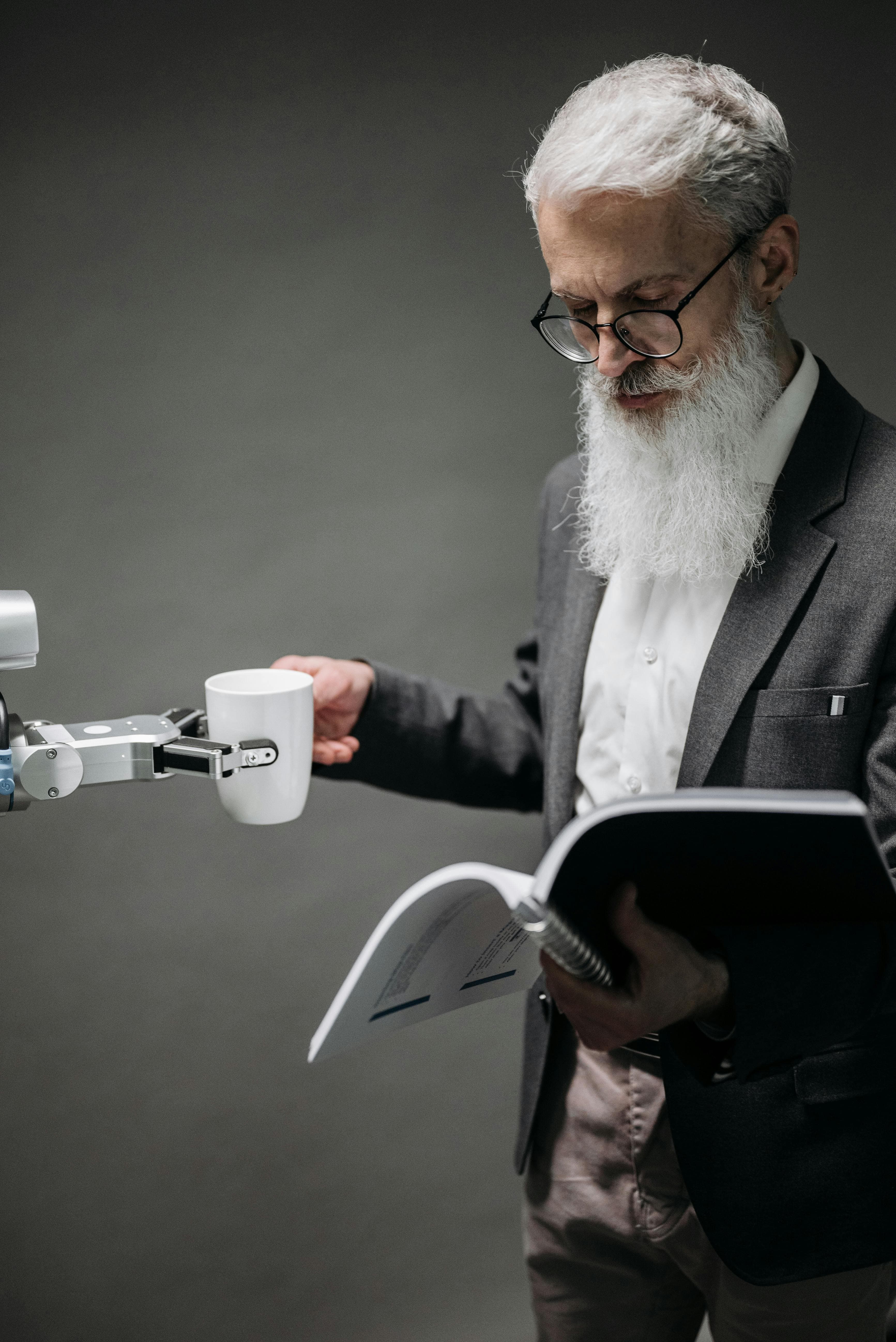 EU AI Act and AI Legislation guide